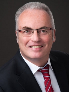 Lutz Nestmann