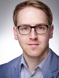 Bennet Schnurr