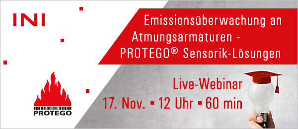 Braunschweiger Flammenfilter GmbH