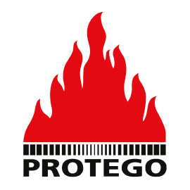 Braunschweiger Flammenfilter GmbH
