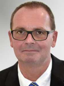André Kaczmarek