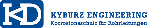 KYBURZ® ENGINEERING